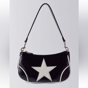Urban Outfitters Daphne Star Bag Purse